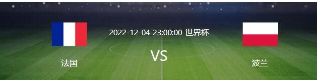一二三国产精品