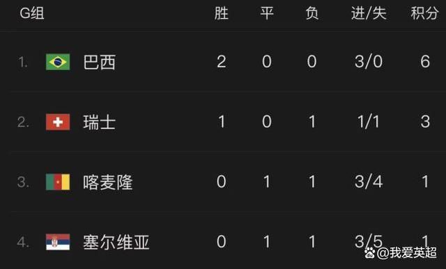 激情综合五月亚洲婷婷