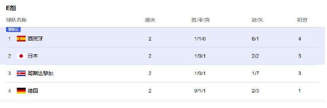 国产精品爱啪在线线免费观看