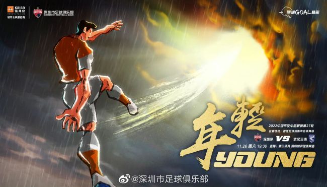依人成人综合网