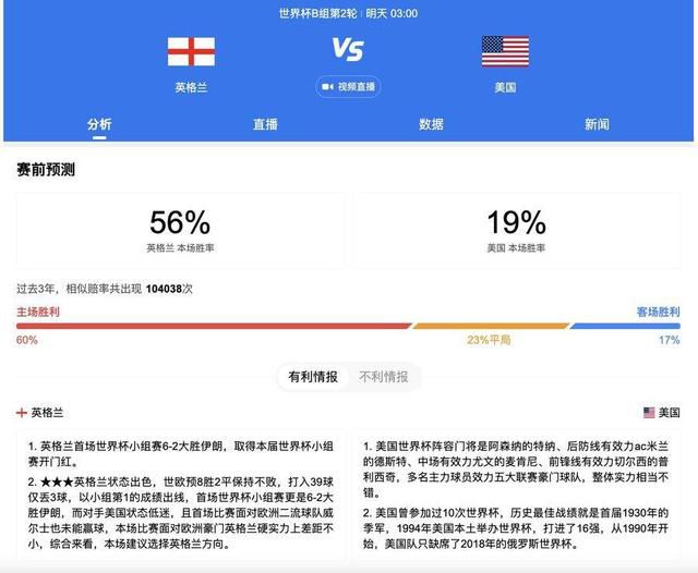 十次啦导航