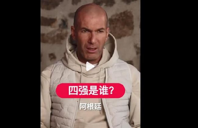 饥饿的丰满阿姨的欲望