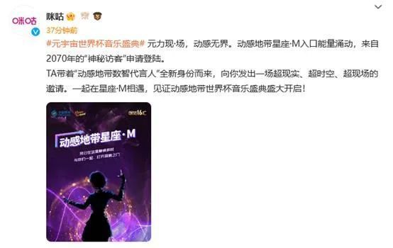 岳女厨房激情双收章节
