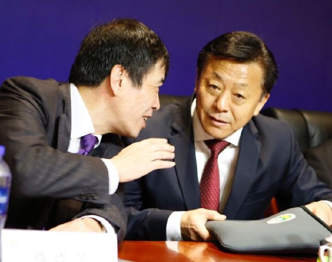 青青青青草原国产免费