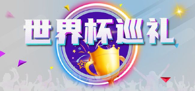我的两个小姨子