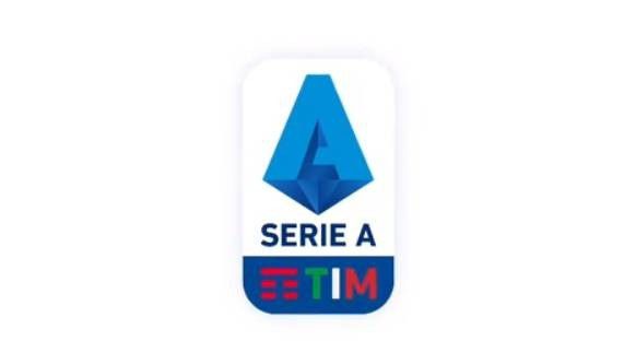 一区二区三区免费看