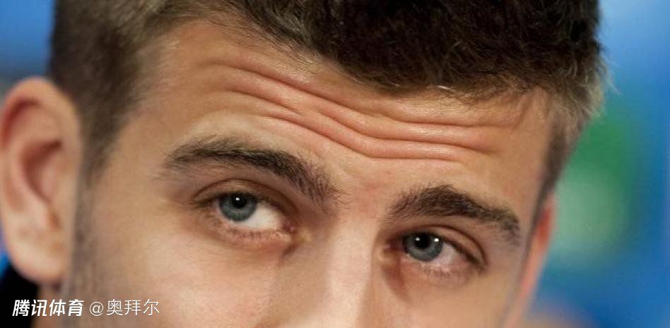 性感美女骑乘theporn