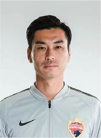 国内精品哆啪啪