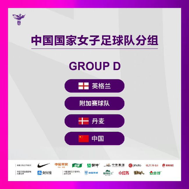 亚洲精品私拍国产福利在线