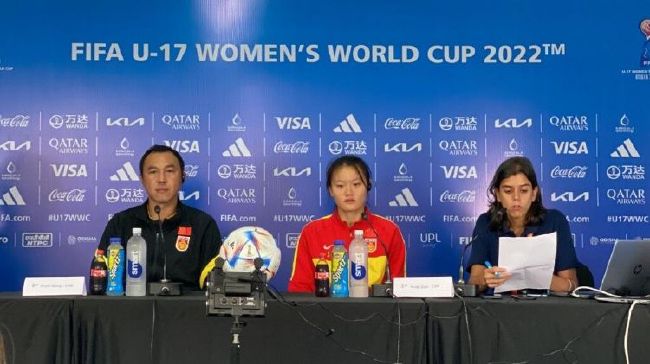 国产成人19禁在线观看