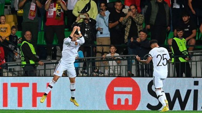 操女生app