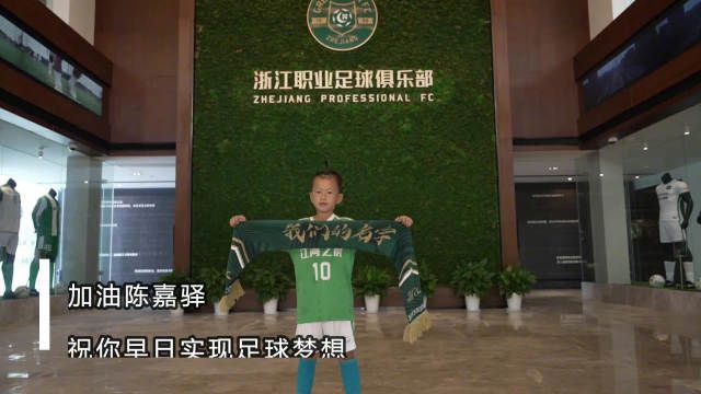国产精品污www在线观看