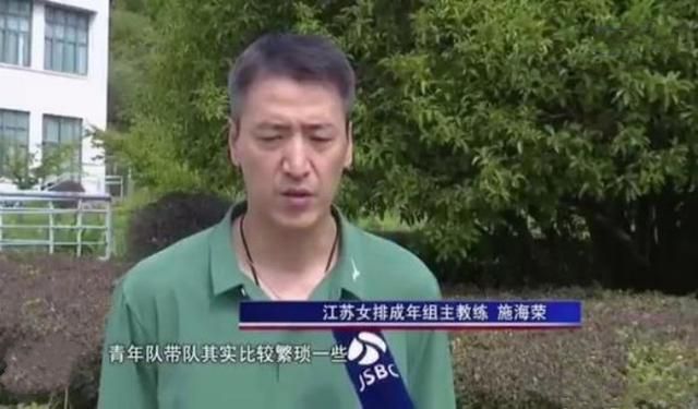 aaa在线观看高清免费