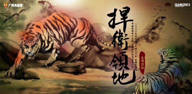 一本久到久久亚洲综合
