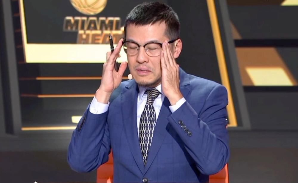 成人午夜免费视频毛片
