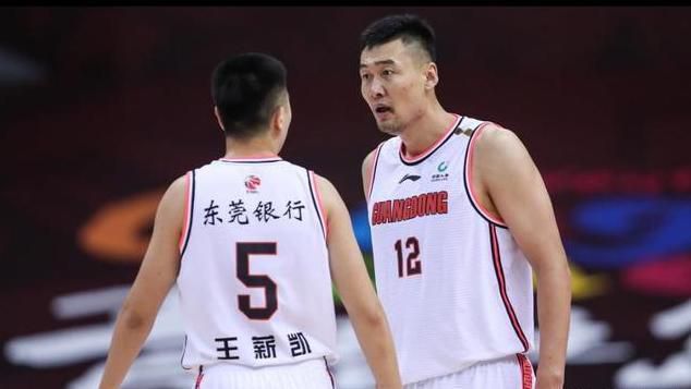 久久第三页