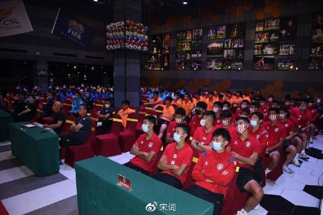 91精品国产成人