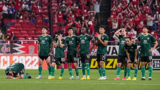 88国产经典欧美一区二区三区