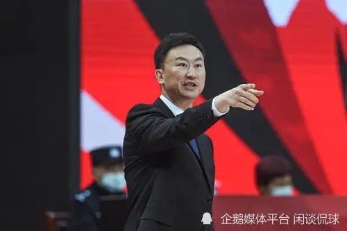 国产亚洲男人的天堂在线观看