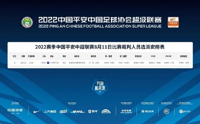 52av在线