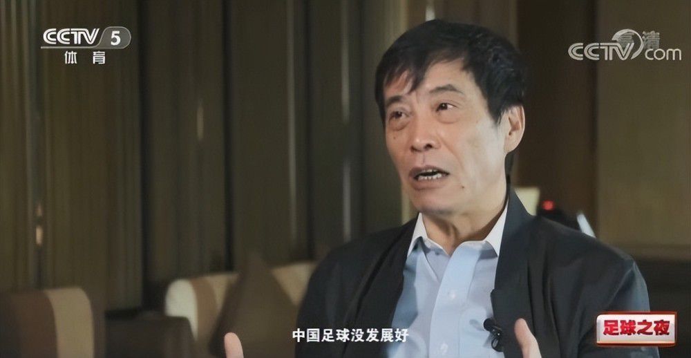 国产香蕉精品视频一区二区三区