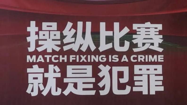 海角视频在线