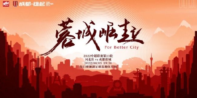 久久精品免看国产