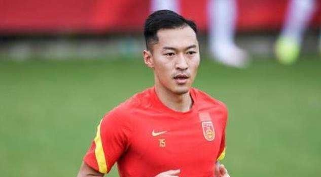 亚洲欧美色鬼久久综合