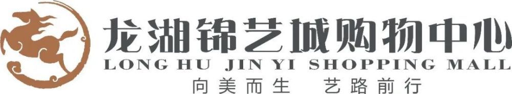 亚洲精品第一页中文字幕