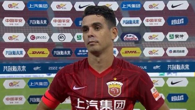 日韩欧美在线观看视频一区二区