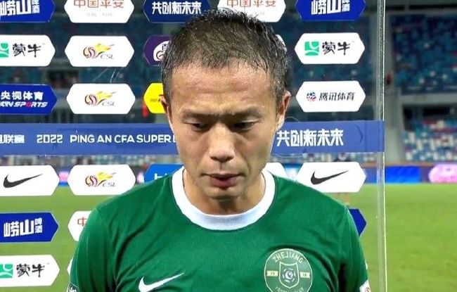 男同交友