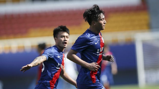 朋友调教3-2020