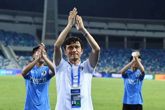 国产不卡视频一区二区在线观看
