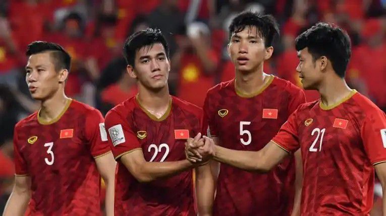 国产自产在线视频一区