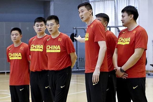 亚洲人成影院在线高清