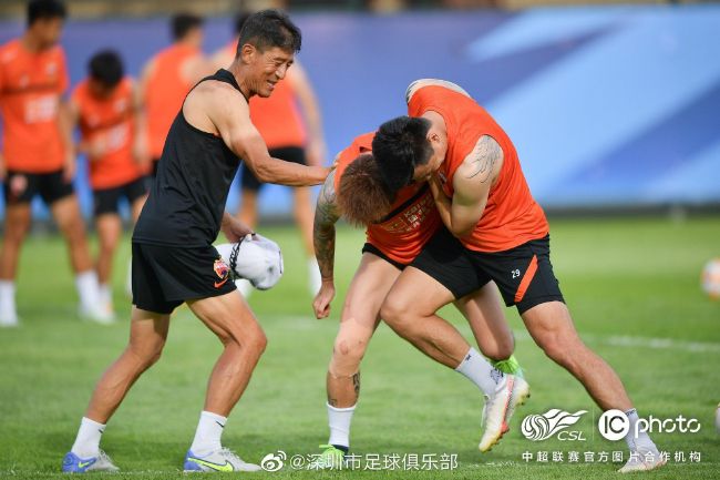 在线亚洲观看