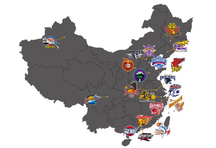 天天摸夜添狠狠添高
