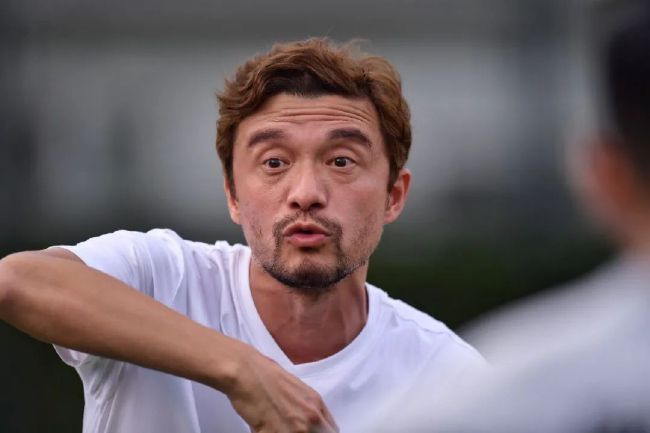 亚洲国产精品大学美女久久久爽