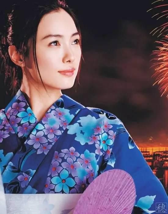 必杀痴汉人中文