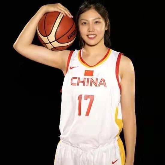 树林里的情人