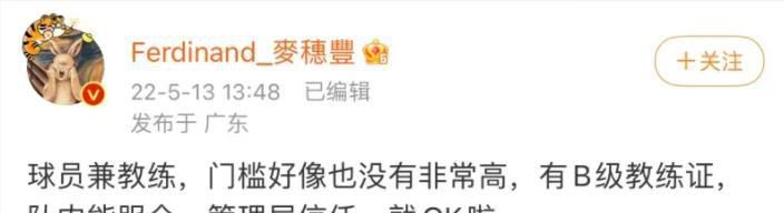 亚洲自拍另类制服在线