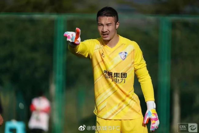 灌醉直男chinesegay