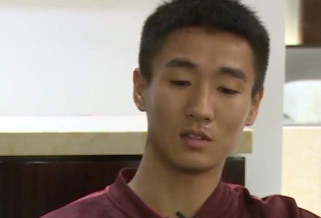 3a毛片