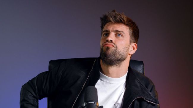 性欧美13一14内谢