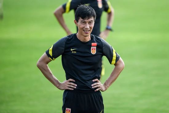 轻佻寡妇k8