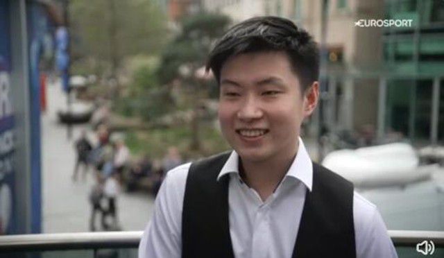 麻豆网站在线