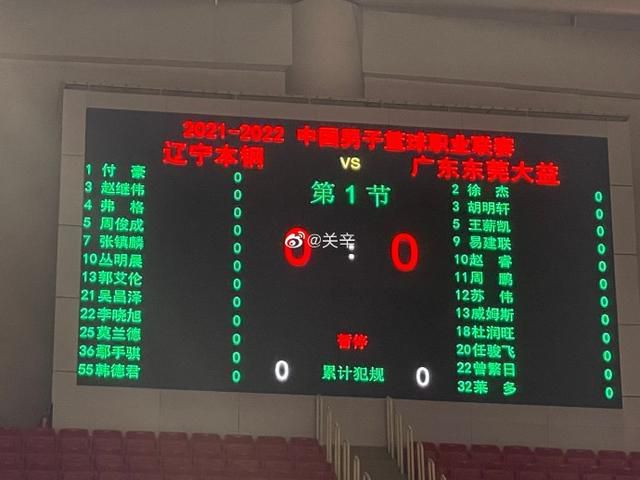 大力耸动乖女h清