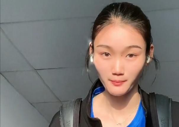 久久青草18免费观看网站
