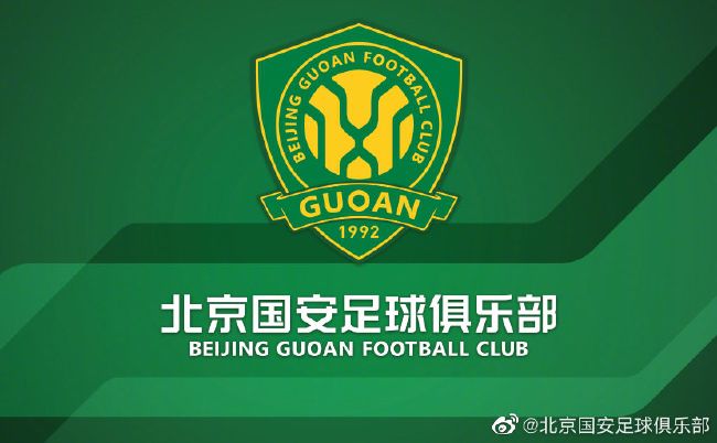 黑人强开小娟嫩苞