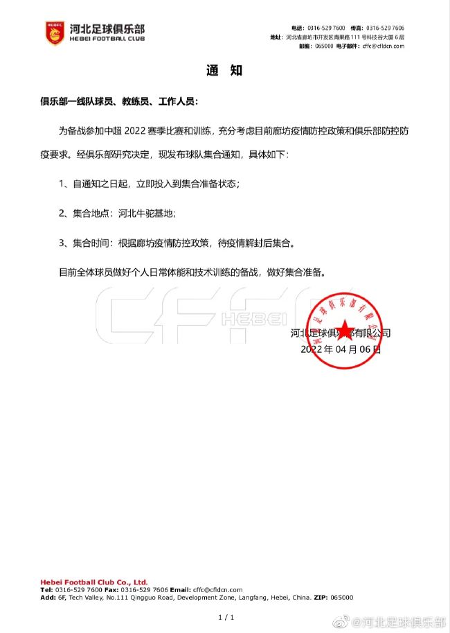 在线看羞羞视频